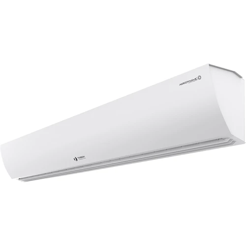 Обогреватель Timberk THC WS2 6M AERO I (6 КВТ)