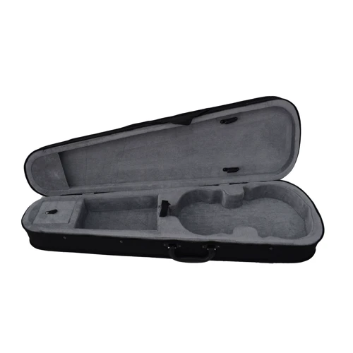 Кейс для скрипки Alfabeto FOAM-V