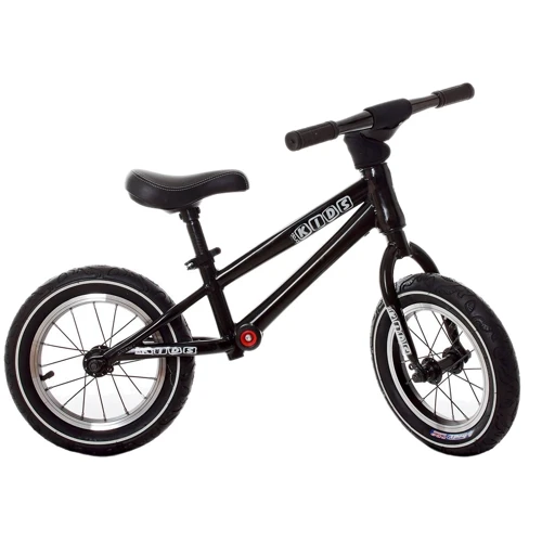 Біговел Profi Kids дитячий 12 дюймів (М 5451A-5)