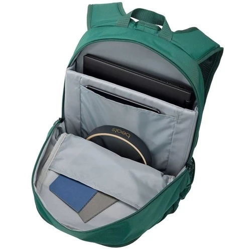 Сумка для ноутбуков Case Logic 15.6" Jaunt 23L Smoke Pine (WMBP-215) фото 5