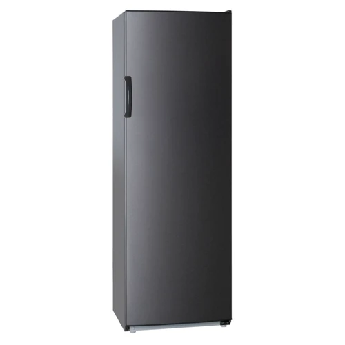 Морозильная камера MPM Product MPM 242-ZS-10/AX
