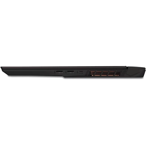 Ноутбук MSI Vector 16 HX A14VHG (9S7-15M142-813) UA: Тип экрана антибликовое покрытие