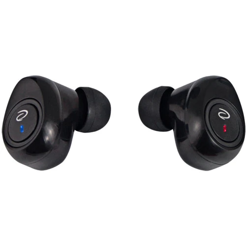 Наушники Esperanza Cetus Black (EH229K)