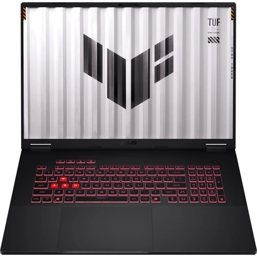 Ноутбук ASUS TUF Gaming A18 (FA808UM-S9058)