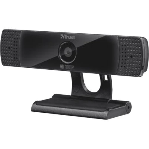 Trust GXT 1160 Vero Streaming (22397)