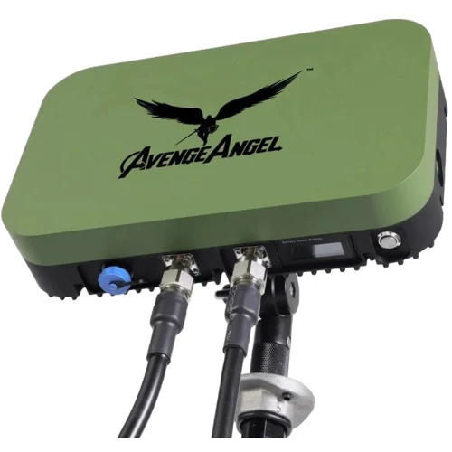 Выносная антенна Avenger Booster 2.4G/5.8G