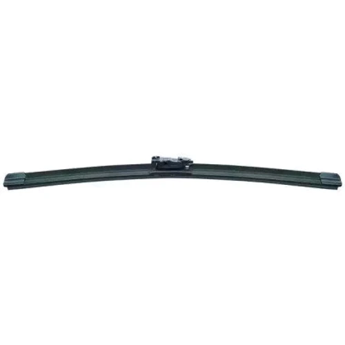 Двірник безкаркасний TRICO ExactFit Flat (480мм) EFB4818L