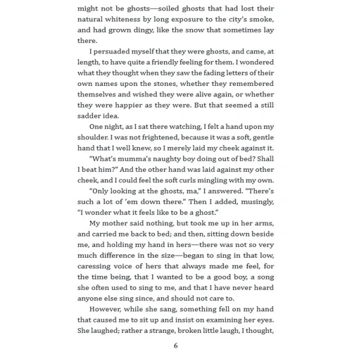 Jerome K. Jerome: Novel Notes: Производитель Фолио