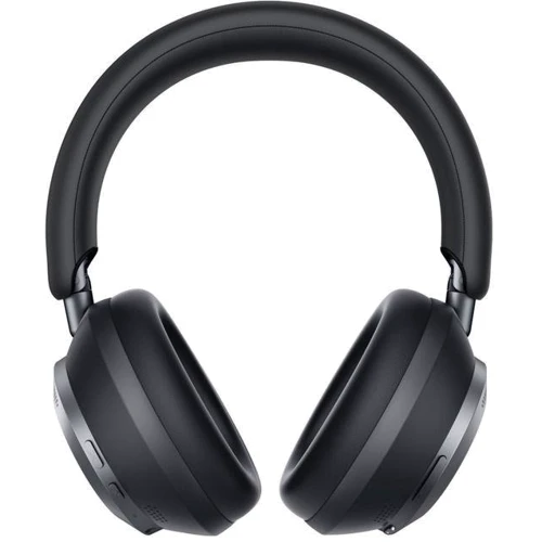 Наушники ANKER SoundСore Space One Pro Black: Тип крепления оголовные