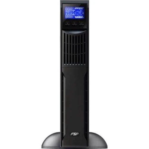FSP Eufo EU-1101TS 1000VA (PPF8800200)
