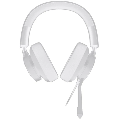 Наушники MSI MAESTRO 300 USB-C Black (OS3-8ZC8001-000): Дополнительно регулятор громкости