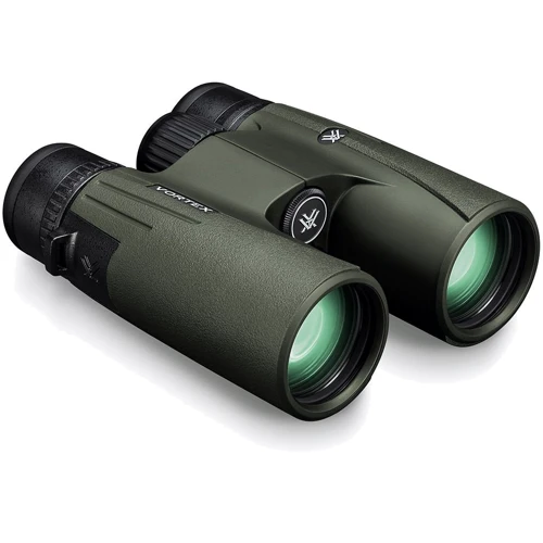 

Бинокль Vortex Viper Hd Ii 10x42 Wp