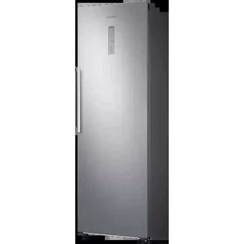 Холодильник Samsung RR39M7130S9: Розміри (ШхВхГ): 59.5x185.3x69.4 см