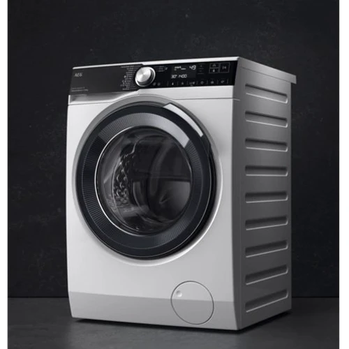 Стиральная машина AEG LFR95166UU: Тип машины Автомат