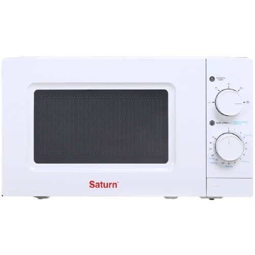 Микроволновая печь Saturn ST-MW7162