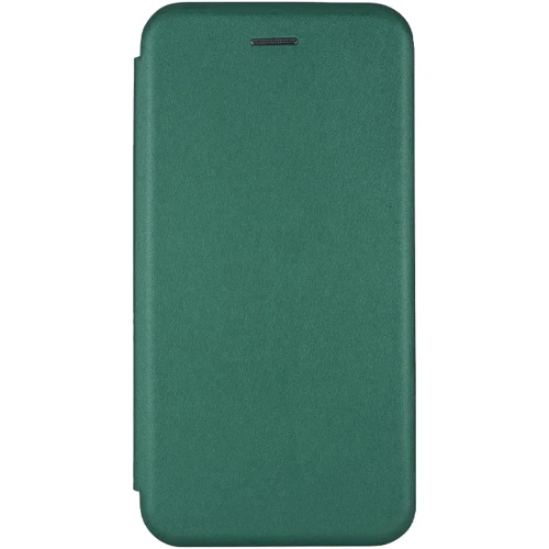 Чехол для телефонов Fashion Classy Green for Realme Note 50 5G