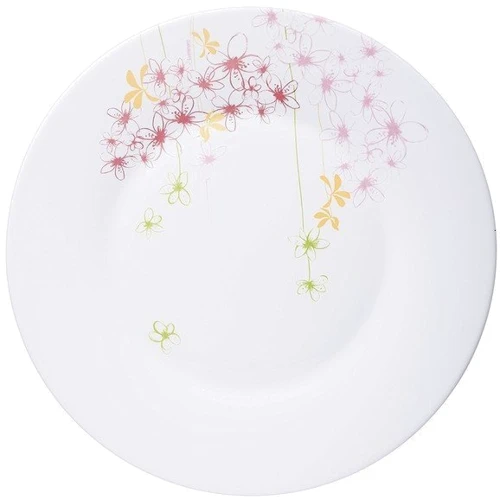 LUMINARC IPOMEE /28 см/обед. (L8309)