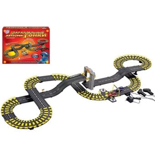 Joy Toy 0817 590 см