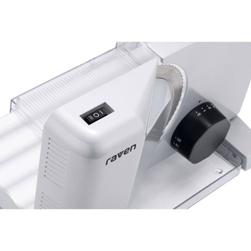 Скиборізка Raven EKR001X