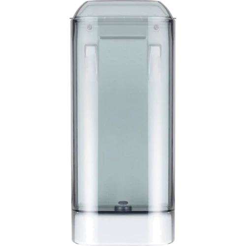 Кавоварка Catler Porto ES720PORTOW