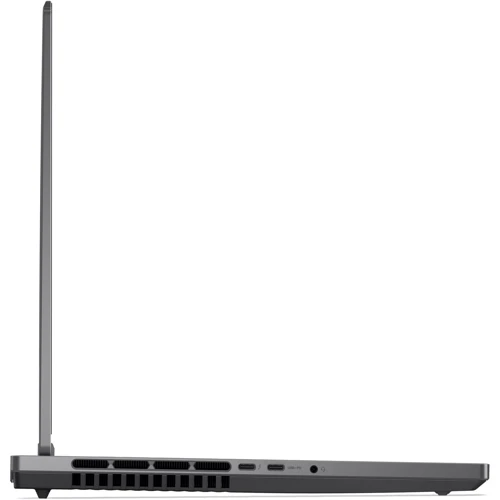 Ноутбук Lenovo Legion Slim 5 16IRH8 (82YA00GAPB) фото 16
