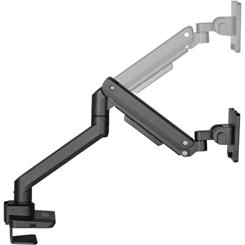 Крепление для мониторов Officepro MA801B фото 7