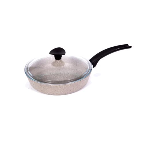 TALKo AA50222