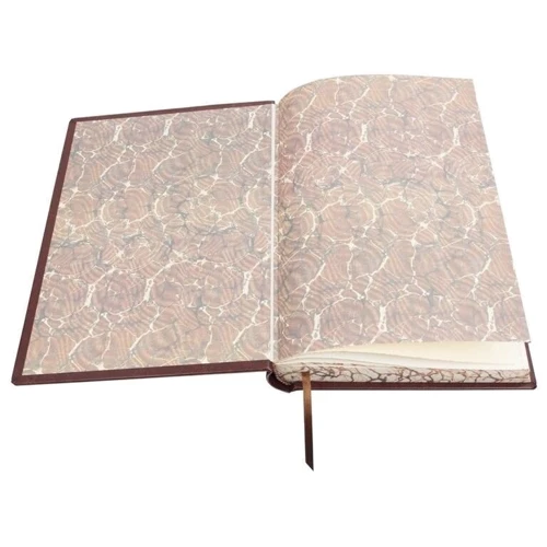 Українська енциклопедія: ISBN 0501003059