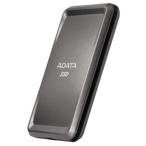 ADATA SC685P 250 GB (ASC685P-250GU32G2-CTI): Форм-фактор Portable