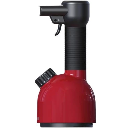 Пароочиститель Laurastar Iggi Red