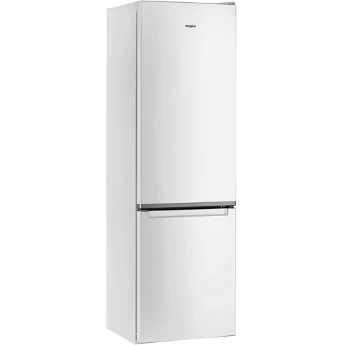 Холодильник Whirlpool W5 911E W