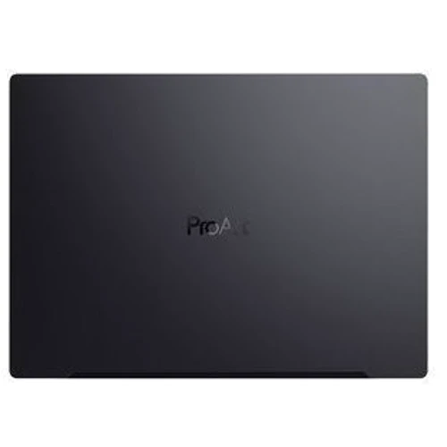Ноутбук ASUS ProArt Studiobook Pro 16 W7604J3D-MY004 (90NB10B1-M001Z0) UA: Тип экрана глянец