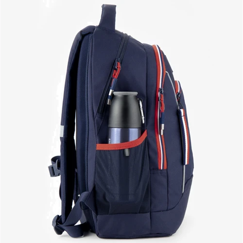 Рюкзак Kite Education 813L-1 K20-813L-1: Пол ребенка Для мальчиков