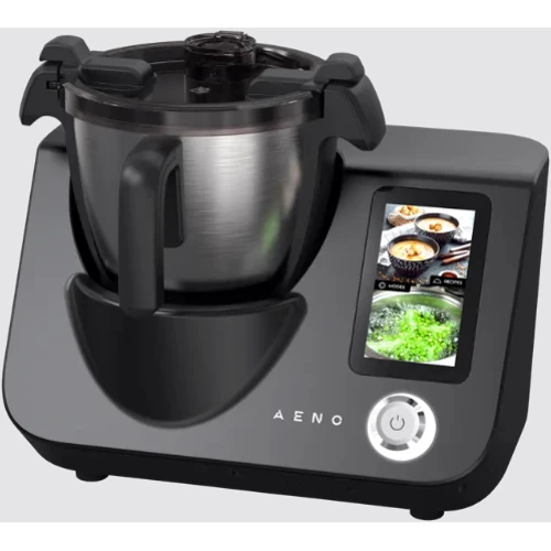 Кухонный комбайн AENO CR1S (ACR0001S)