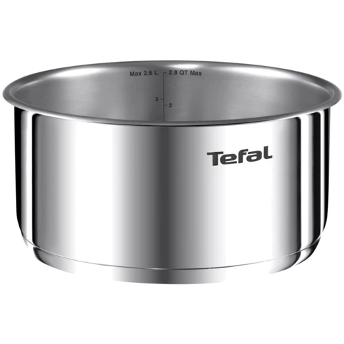 Tefal Ingenio Emotion 10 пр. L925SA14 фото 5
