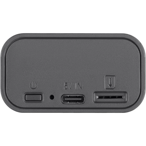 3G модем 2E PowerLink MiFi-5 (694743655339): Швидкість даних 150 Мбит/с