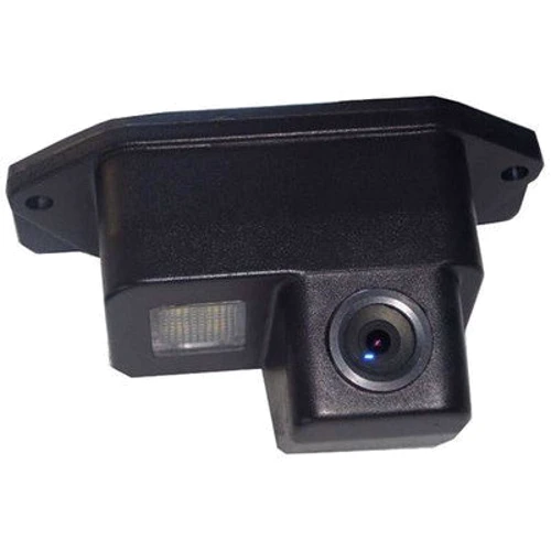 CRVC Intergral Mitsubishi Galant
