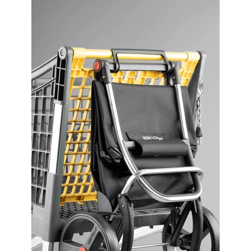 Сумка-візок Rolser I-Max MF 2LRSG More (IMX308-1008) (930448)