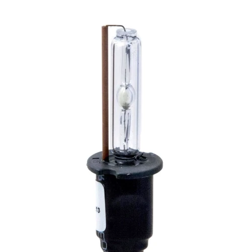 Ксеноновая лампа Niteo H3 5000K 35W