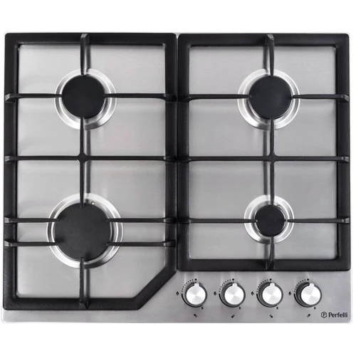 Варочная поверхность Perfelli HGM 61424 I