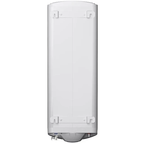 Бойлер Eldom GALANT 100 2100+1200 W DU100W-W ELDOM: Мощность, кВт 3.3