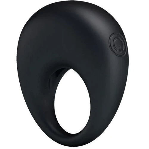 Кольцо эрекционное серии Pretty Love TRAP, BI-210140: Производитель LYBAILE