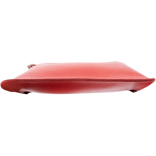 Женская поясная сумка Eterno красная (AN-K139-KR): Тип Сумки