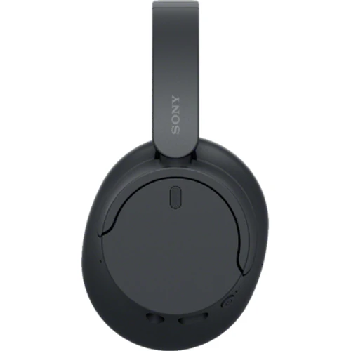 Наушники Sony WH-CH720N Black: Назначение Для смартфона