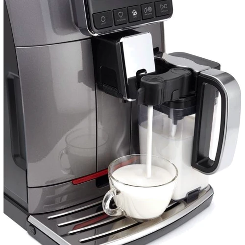 Кофеварка Gaggia CADORNA Prestige: Давление, бар 15