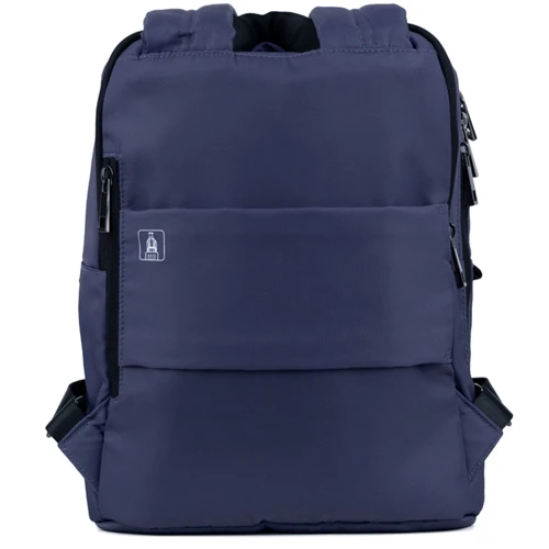 Рюкзак подростковый Kite Education BBH K22-2589S-2 фото 12