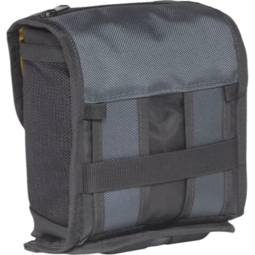 Kata AP-321 Auxiliary Pouch: Назначение для фотокамер