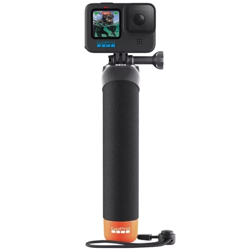 GoPro Adventure Kit 3.0 (AKTES-003) фото 2