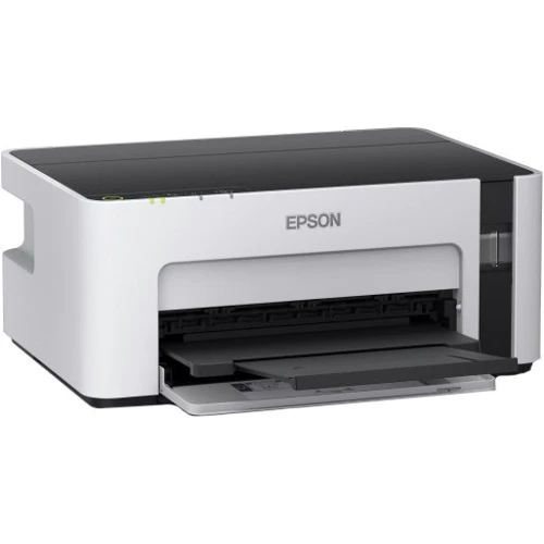 Принтер Epson M1120 Wi-Fi (C11CG96405) UA: Класс устройства Офисный