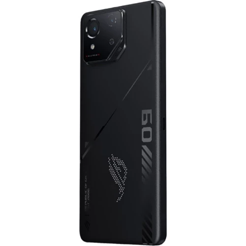 Смартфон Asus ROG Phone 9 FE 16/256GB Phantom Black (Global)